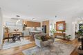 Property photo of 237 Anzac Terrace Bayswater WA 6053