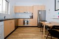 Property photo of 3/383 Maroubra Road Maroubra NSW 2035