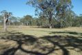 Property photo of 57701 Bruce Highway Bajool QLD 4699