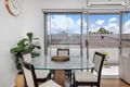 Property photo of 12/16 Regent Street Dee Why NSW 2099