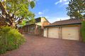 Property photo of 53 Harbison Crescent Wanniassa ACT 2903