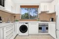 Property photo of 12/16 Regent Street Dee Why NSW 2099