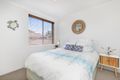 Property photo of 12/16 Regent Street Dee Why NSW 2099