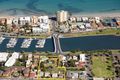 Property photo of 19-20 Adelphi Terrace Glenelg North SA 5045