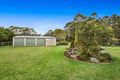 Property photo of 9 Bronwyn Court Highfields QLD 4352