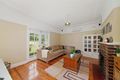 Property photo of 300 Argyle Street Picton NSW 2571
