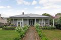 Property photo of 300 Argyle Street Picton NSW 2571