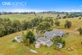 Property photo of 335 Neerim East Road Neerim South VIC 3831