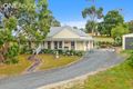 Property photo of 335 Neerim East Road Neerim South VIC 3831