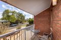 Property photo of 2/3 Goyder Street East Side NT 0870