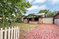 Property photo of 32 Seventh Avenue St Peters SA 5069