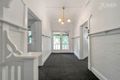 Property photo of 32 Seventh Avenue St Peters SA 5069