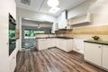 Property photo of 32 Seventh Avenue St Peters SA 5069