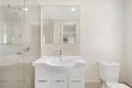 Property photo of 8/70 Gilbertson Road Kardinya WA 6163