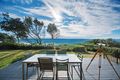 Property photo of 11 North Crescent Culburra Beach NSW 2540