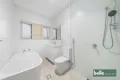 Property photo of 1 Dawson Street Croydon NSW 2132