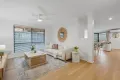 Property photo of 80 Rubicon Crescent Kuraby QLD 4112