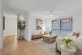 Property photo of 80 Rubicon Crescent Kuraby QLD 4112