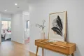 Property photo of 80 Rubicon Crescent Kuraby QLD 4112