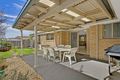 Property photo of 42A Hume Boulevard Killarney Vale NSW 2261