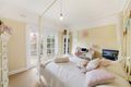 Property photo of 300 Argyle Street Picton NSW 2571