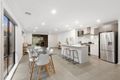 Property photo of 10 Havant Circuit Charlemont VIC 3217