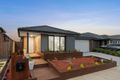 Property photo of 10 Havant Circuit Charlemont VIC 3217