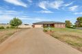 Property photo of 1 Moore Court Wahgunyah VIC 3687