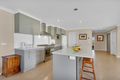 Property photo of 1 Moore Court Wahgunyah VIC 3687