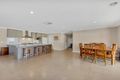 Property photo of 1 Moore Court Wahgunyah VIC 3687