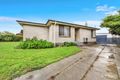 Property photo of 65 Davies Street George Town TAS 7253