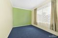 Property photo of 65 Davies Street George Town TAS 7253
