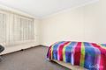 Property photo of 65 Davies Street George Town TAS 7253