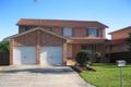 Property photo of 8 Farrar Place Bonnyrigg Heights NSW 2177