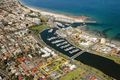 Property photo of 19-20 Adelphi Terrace Glenelg North SA 5045