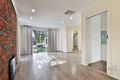 Property photo of 36 Mullens Road Vermont South VIC 3133