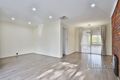 Property photo of 36 Mullens Road Vermont South VIC 3133
