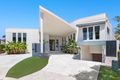 Property photo of 7087 Keyside Close Hope Island QLD 4212