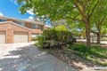 Property photo of 6 Saxby Close Amaroo ACT 2914