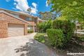 Property photo of 6 Saxby Close Amaroo ACT 2914