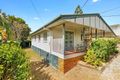 Property photo of 12 Morland Street Mount Gravatt East QLD 4122