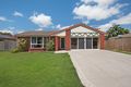 Property photo of 30 Sheperd Circuit Kirwan QLD 4817