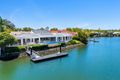 Property photo of 7087 Keyside Close Hope Island QLD 4212