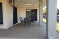Property photo of 6 Birripa Court Rosebery NT 0832