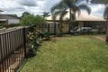 Property photo of 6 Birripa Court Rosebery NT 0832