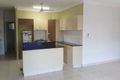 Property photo of 6 Birripa Court Rosebery NT 0832