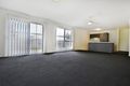 Property photo of 4/154 Geaney Lane Deeragun QLD 4818