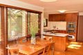 Property photo of 47-49 Bunganowee Drive Clifton Springs VIC 3222