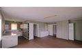 Property photo of 50 Holmchase Road Elliminyt VIC 3250