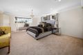 Property photo of 45 Sylvan Ridge Drive Illawong NSW 2234